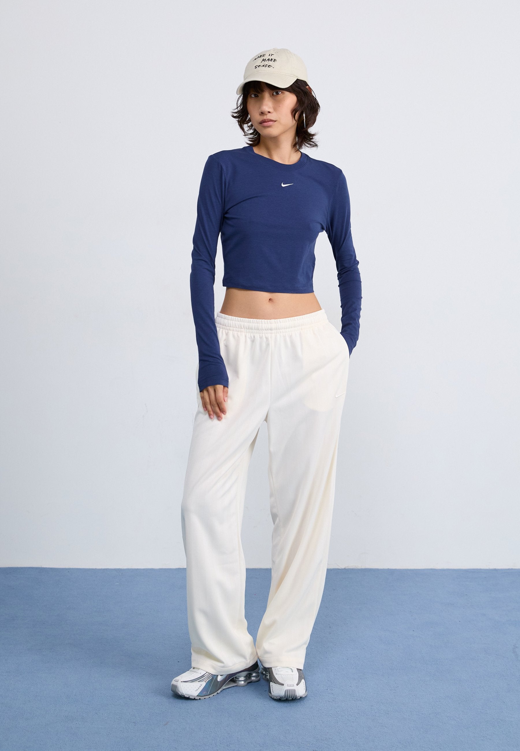 Nike Sportswear TRACK PANT