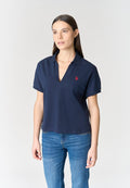 U.S. Polo Assn. LAYLA