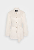 ONLDIANE LIFE COAT Media 1