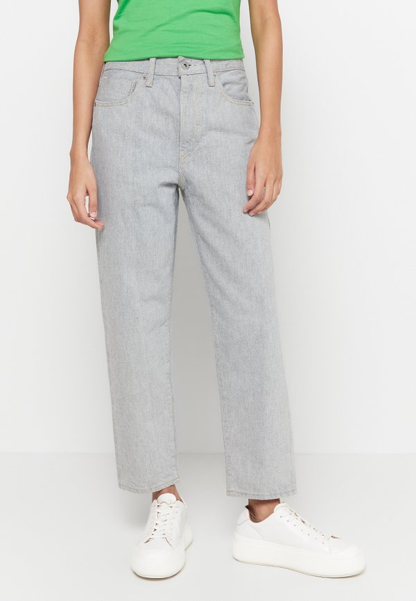 Levi's® Made & Crafted THE COLUMN STRAIGHT FIT