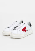 Dsquared2 CANADIAN