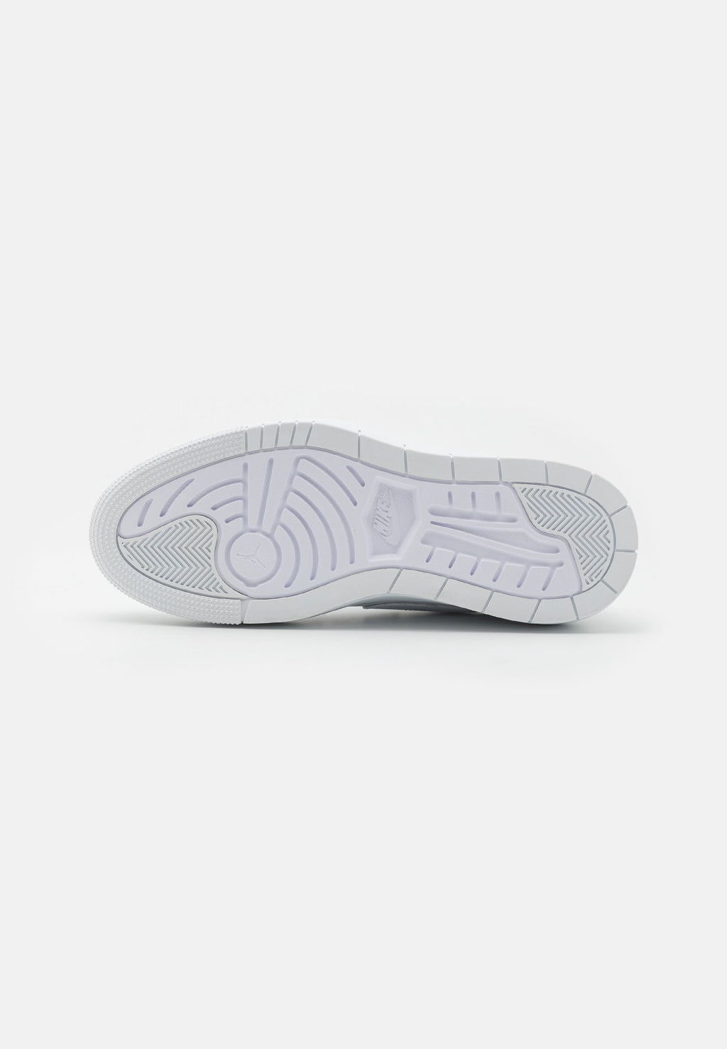 Jordan AIR JORDAN 1 ELEVATE