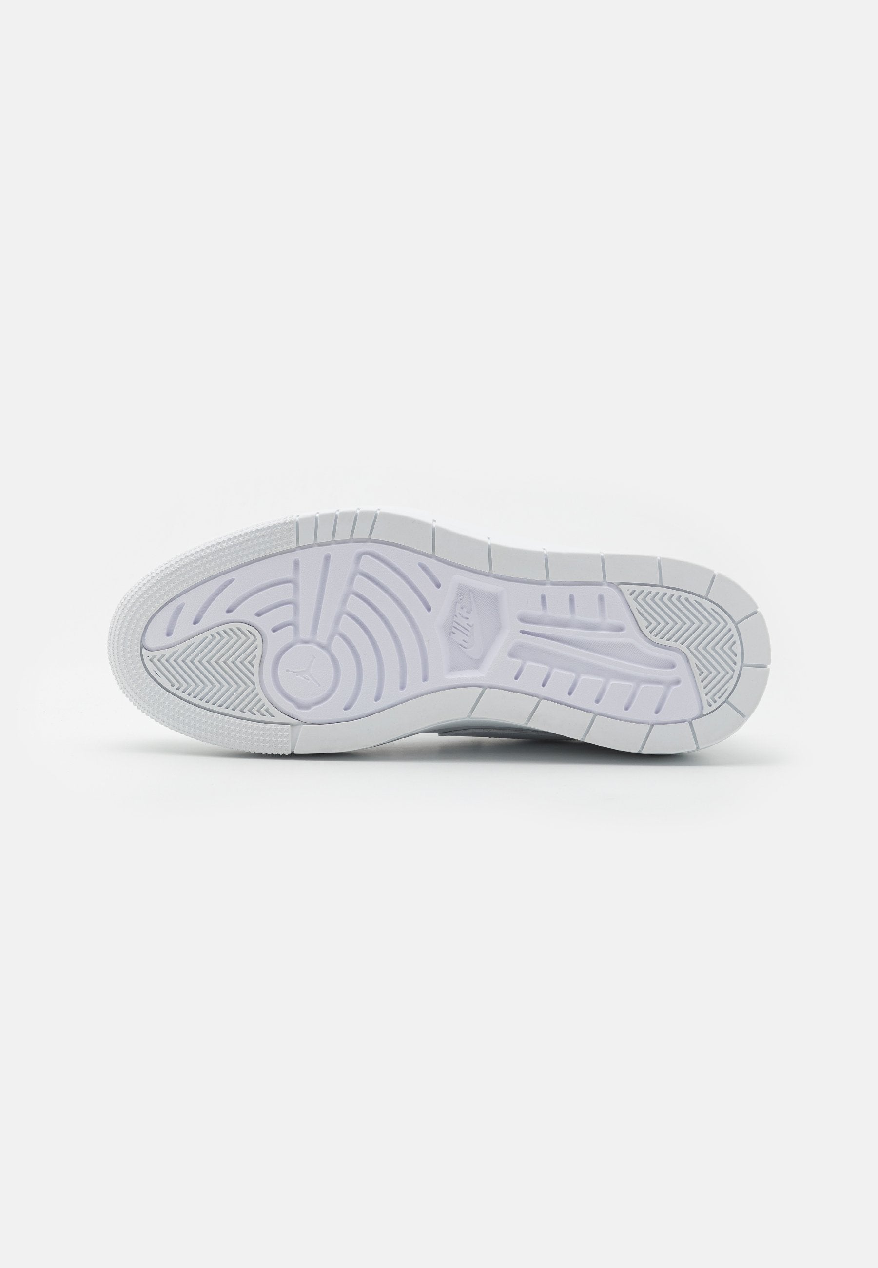 Jordan AIR JORDAN 1 ELEVATE