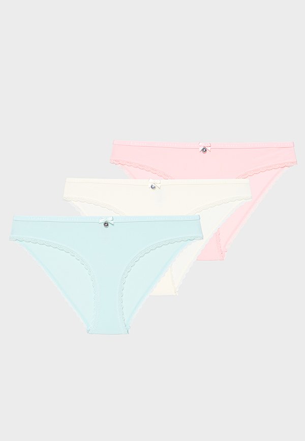 Ted Baker ZARIA 3 PACK