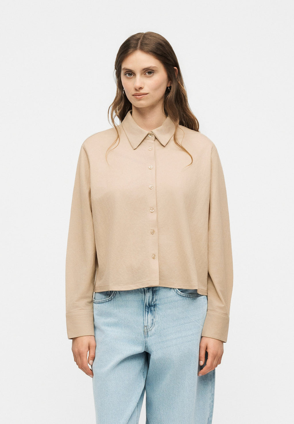 ONLY Petite ONLSAKURA SHIRT