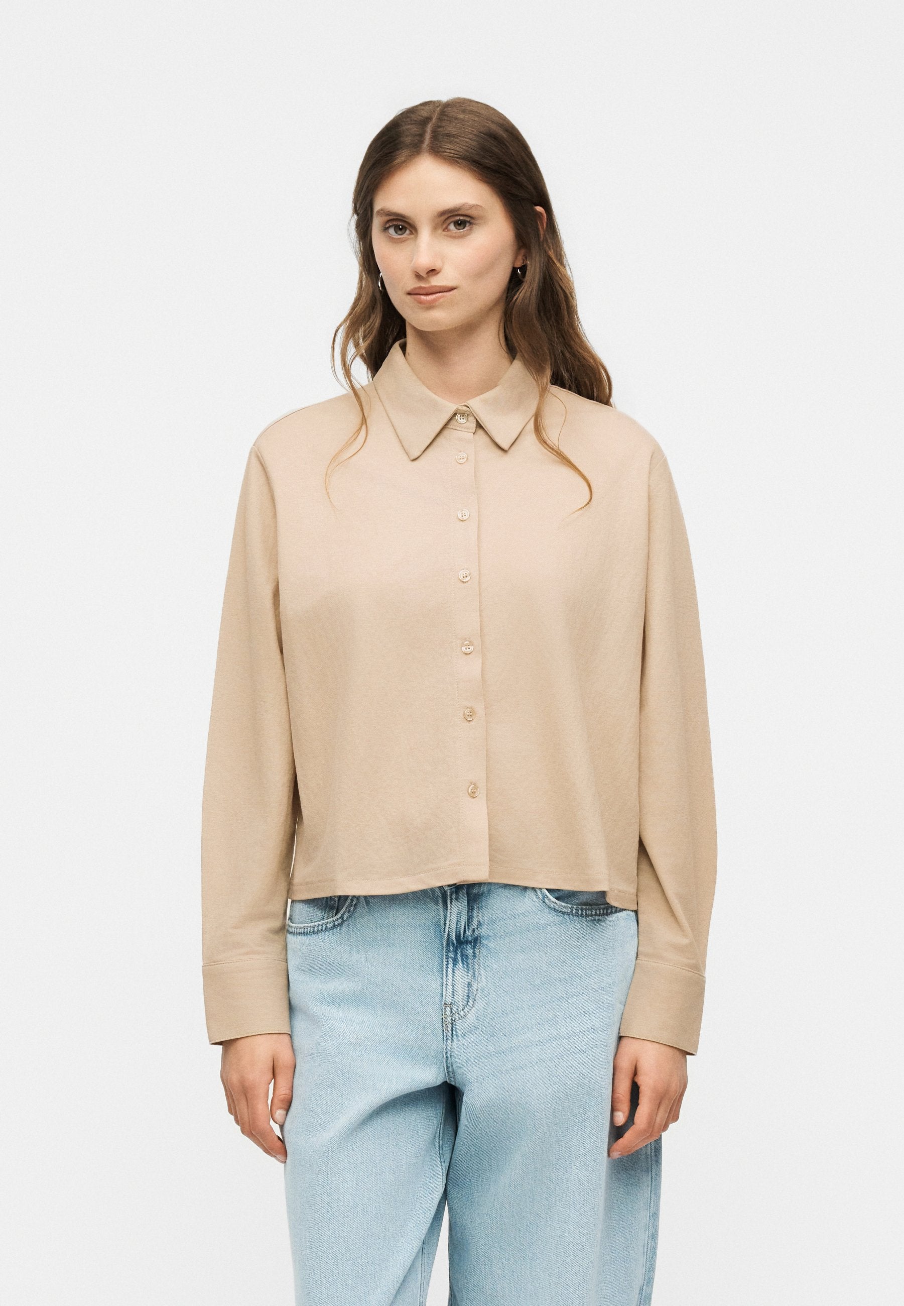 ONLY Petite ONLSAKURA SHIRT