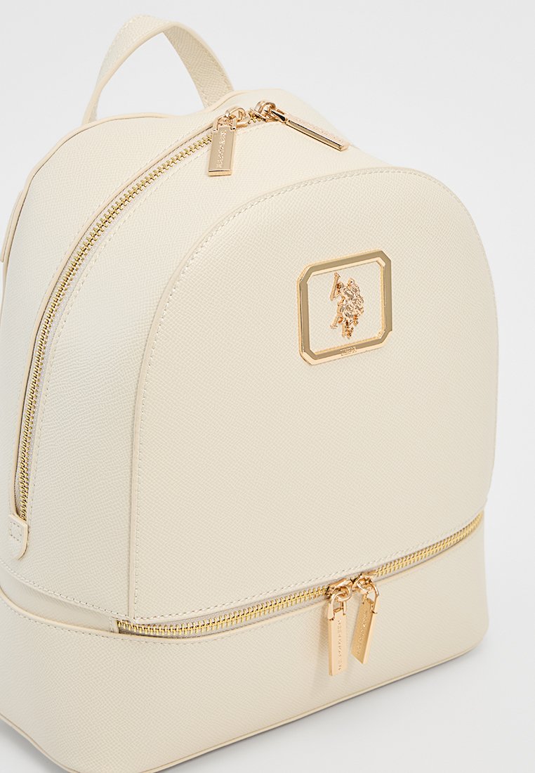 U.S. Polo Assn. NEW HAVEN
