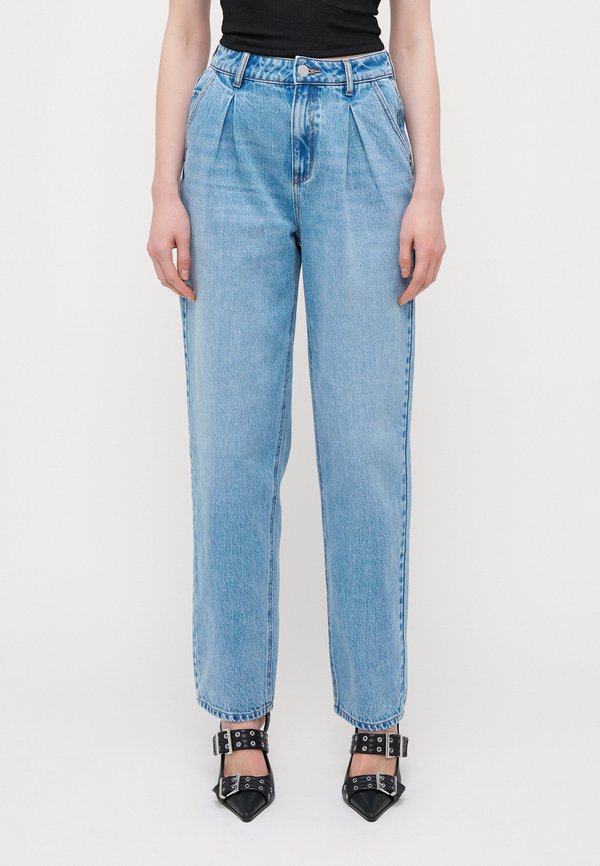 Vero Moda Tall VMETNA BARREL
