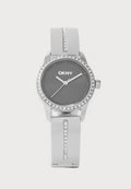DKNY Uhr Media 1
