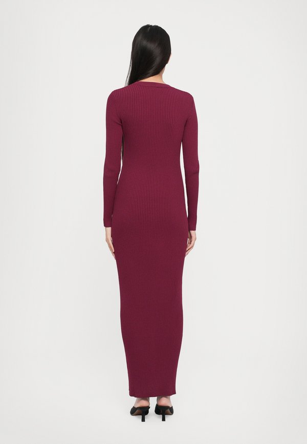 STAUD MAXI SHOKO
