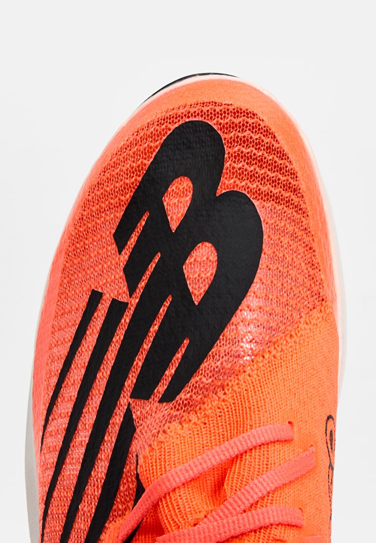 New Balance UMDELR V2