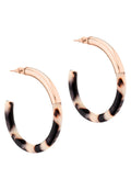 EARRINGS Media 1