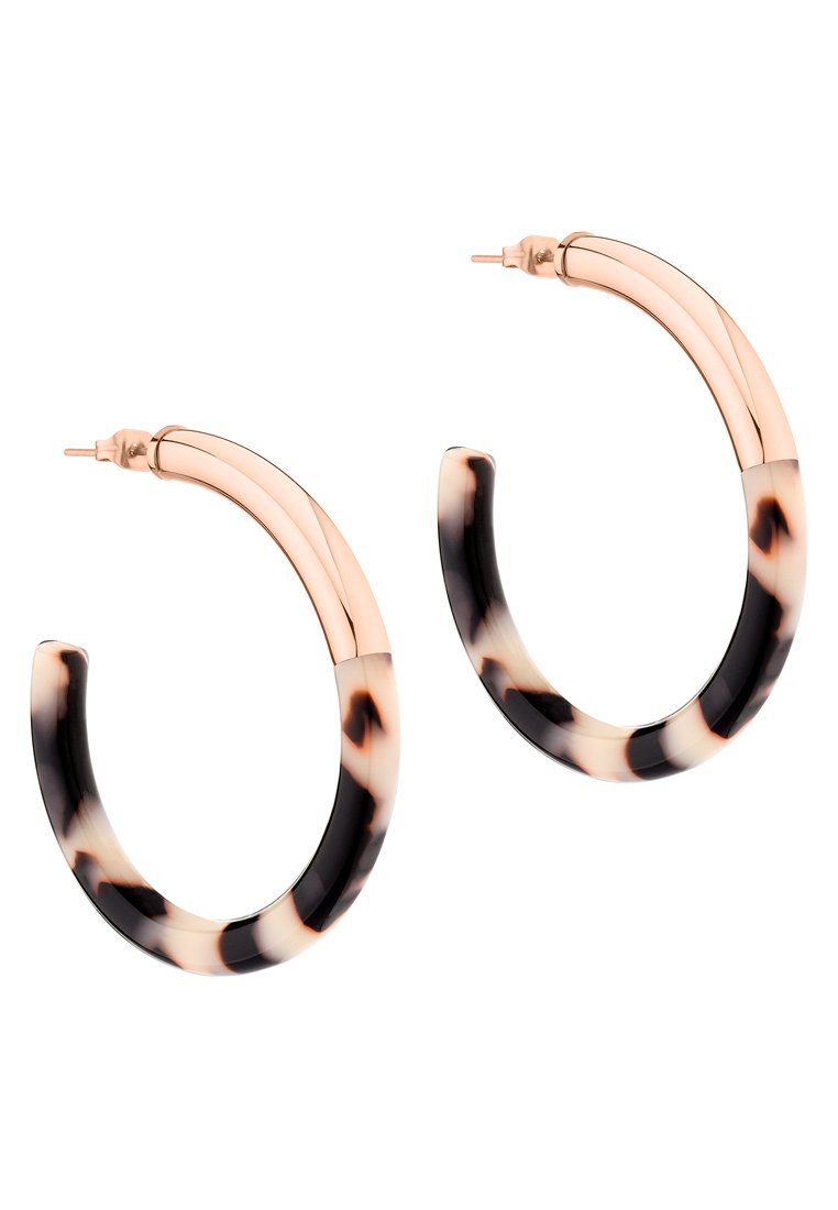 EARRINGS Media 1