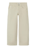 Name it Wide Leg