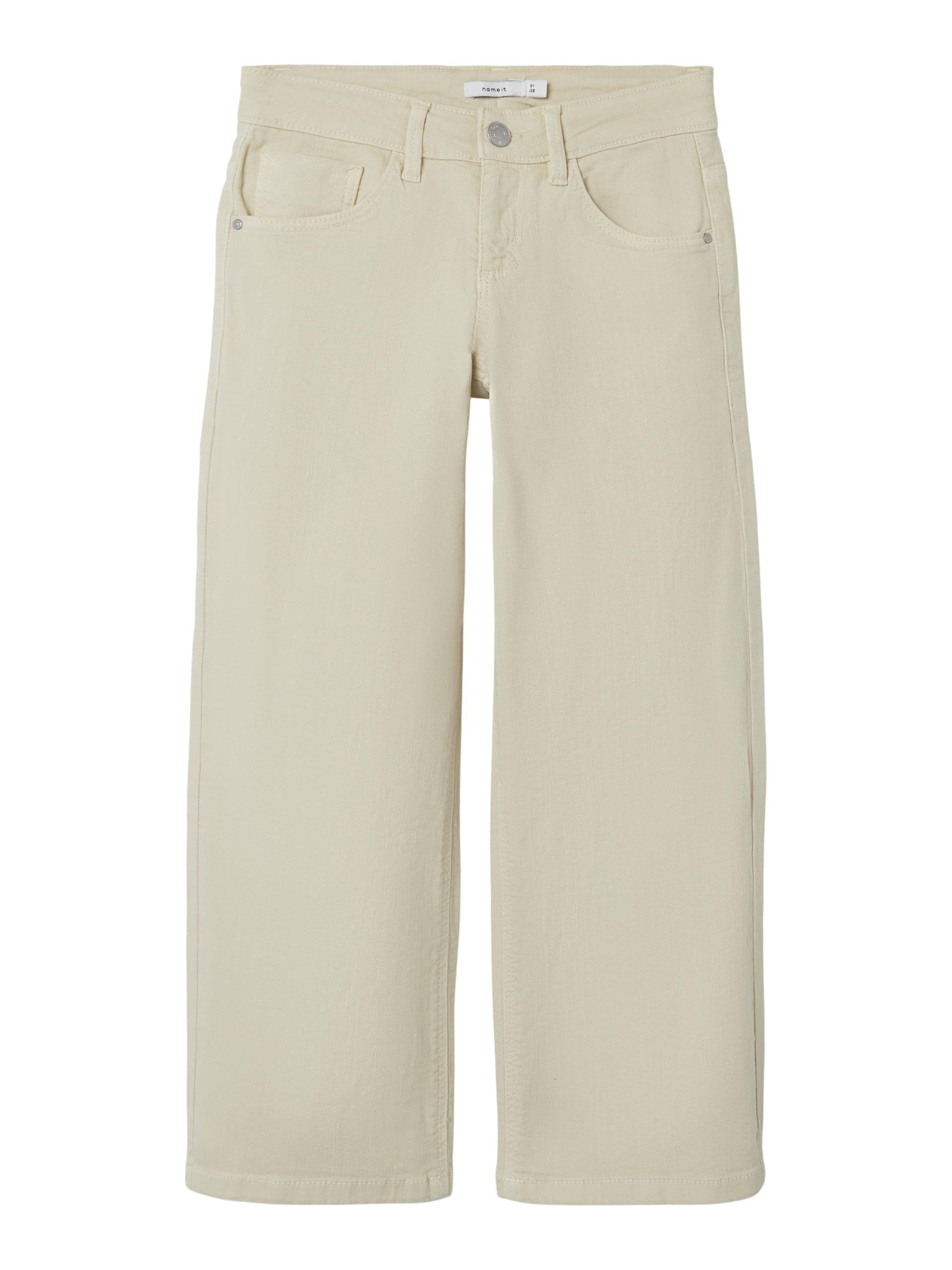 Name it Wide Leg