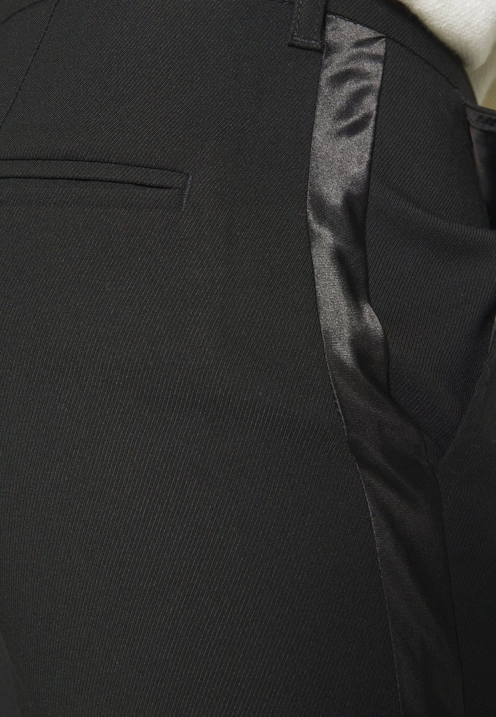 ONSERIK SLIM PANT Media 7
