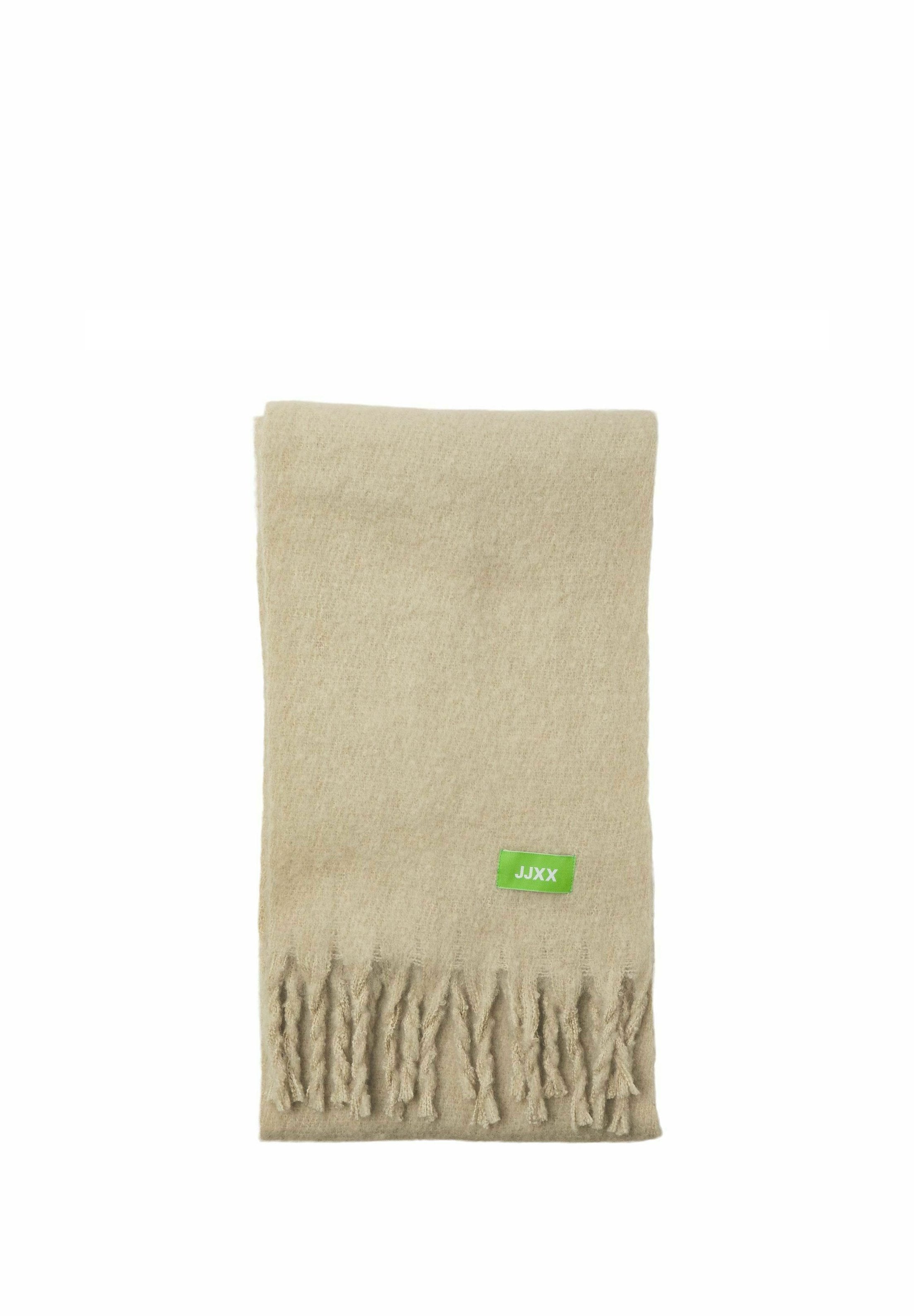JJXX JXLESLIE SCARF