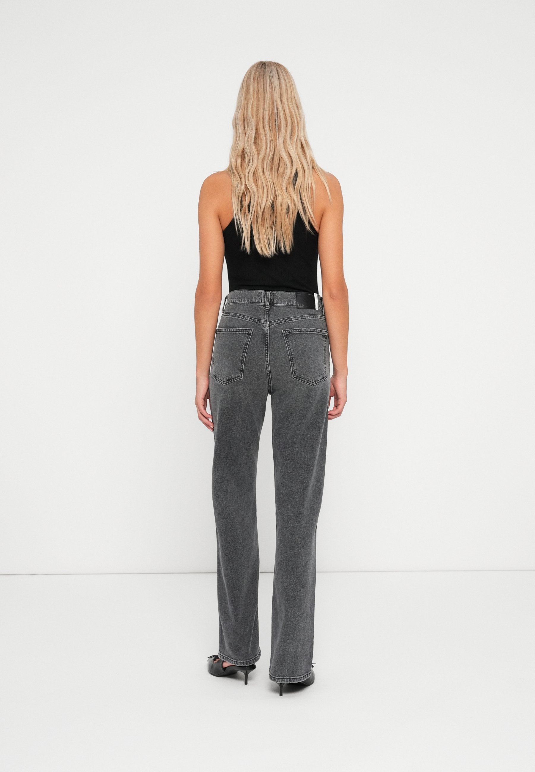 LTB SELENE