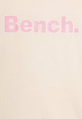 Bench JINA