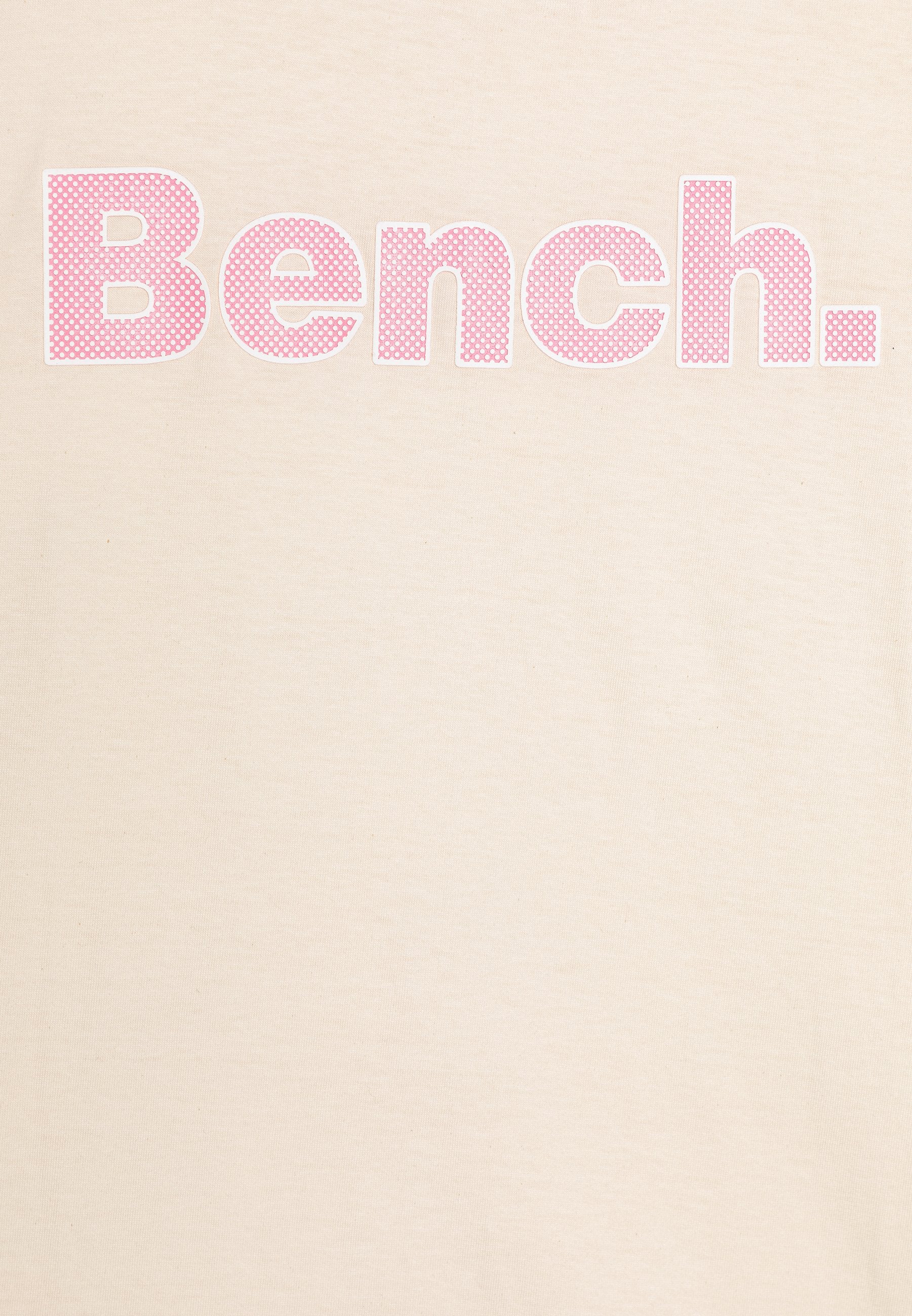 Bench JINA