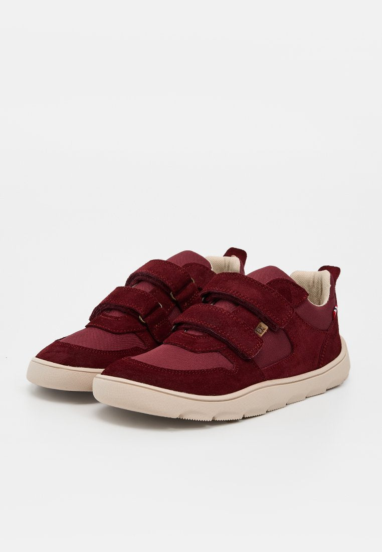 Viking TERRAK TEX