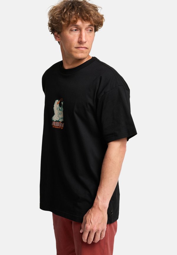 Billabong
