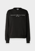 Tommy Hilfiger Sweatshirt Media 1