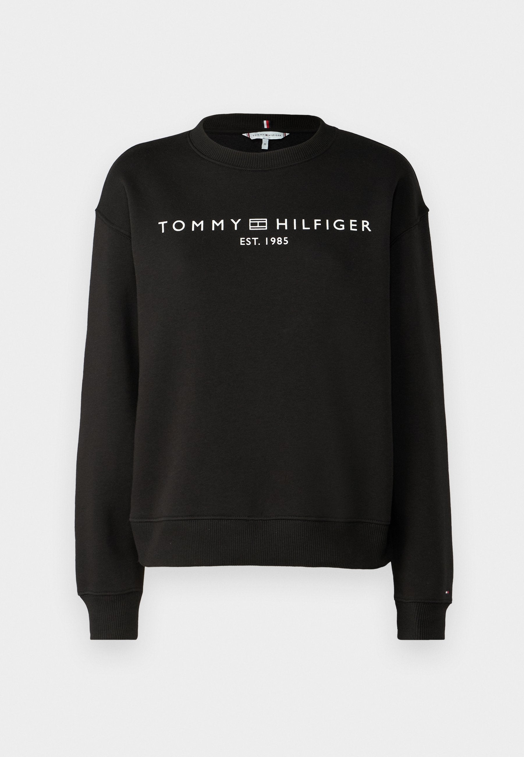 Tommy Hilfiger Sweatshirt Media 1