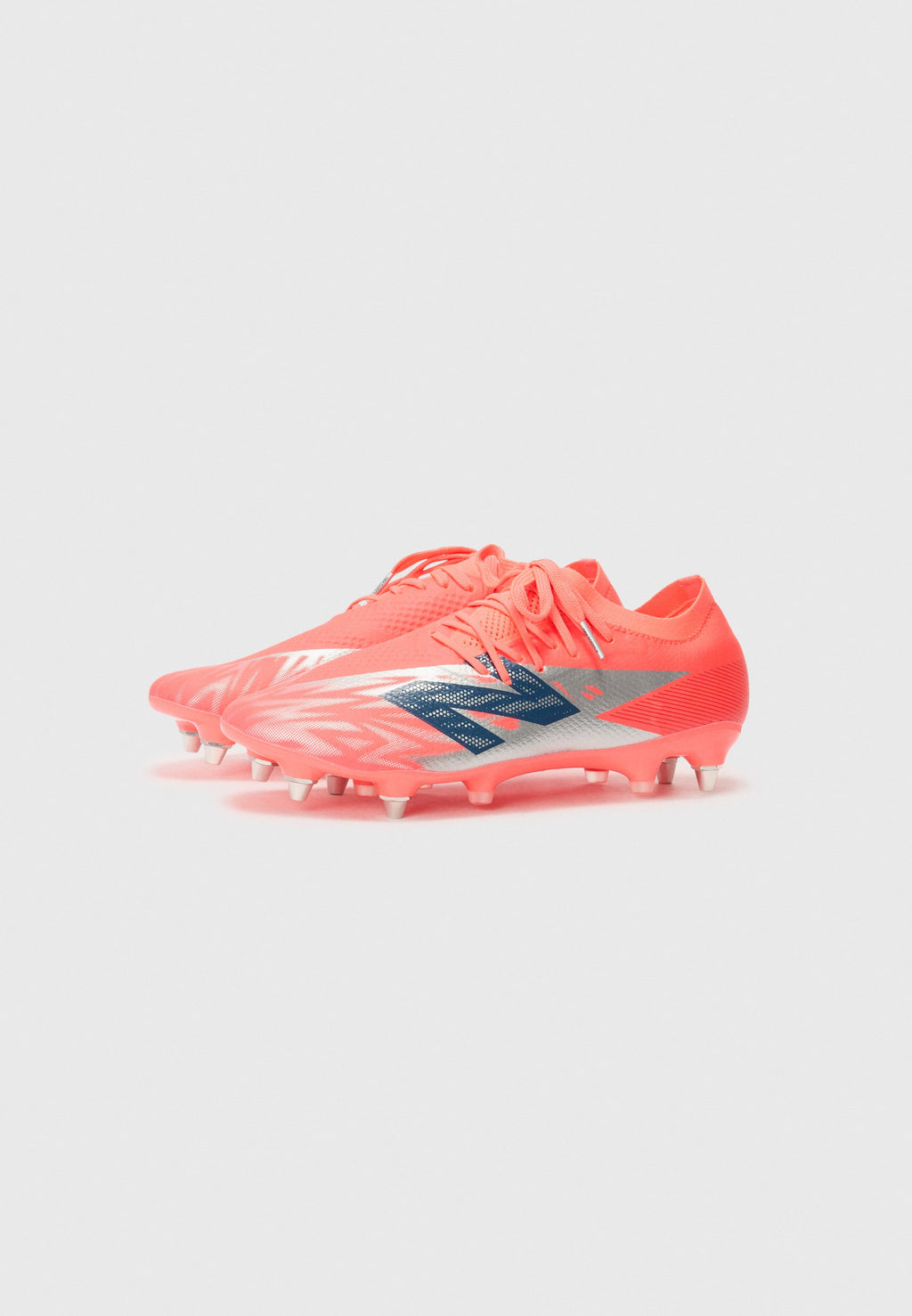 New Balance FURON V8 PRO