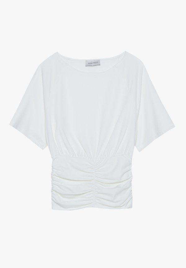 Anna Field TOP