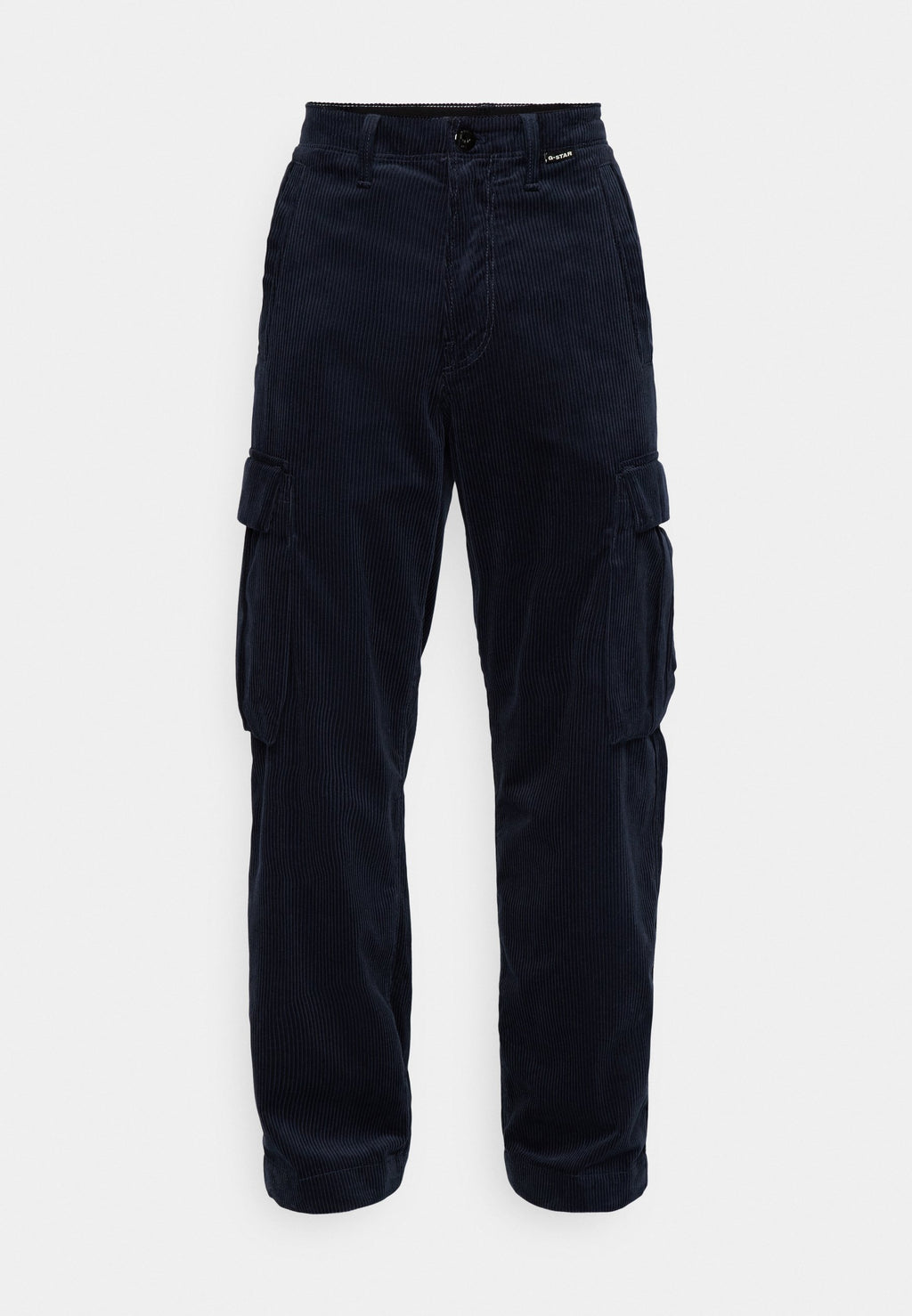 G-STAR RENATO STRAIGHT