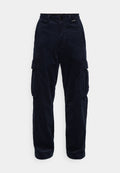 G-STAR RENATO STRAIGHT