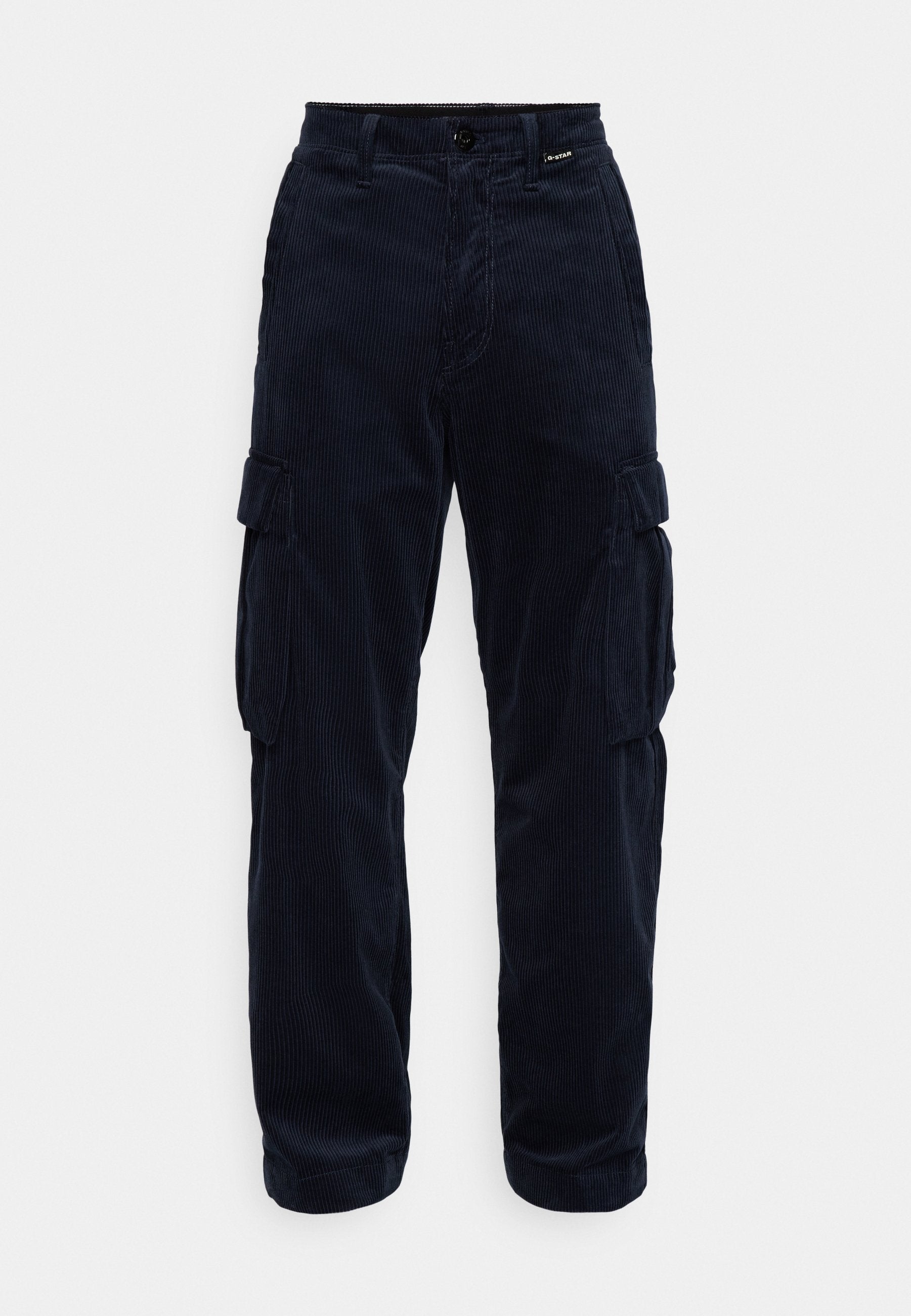 G-STAR RENATO STRAIGHT