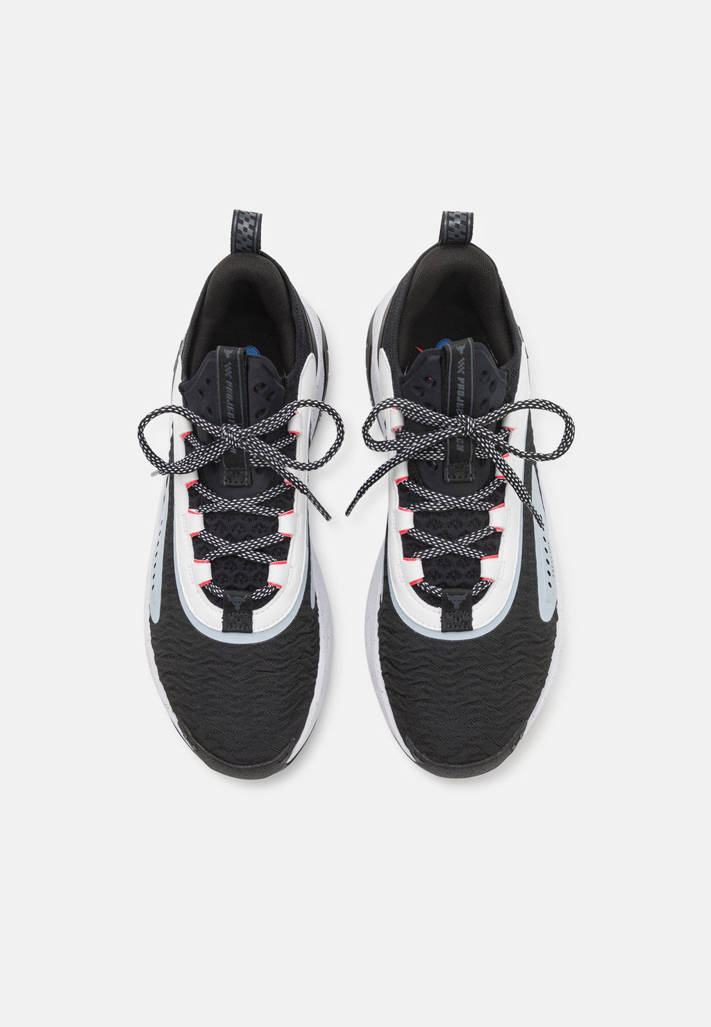 Under Armour PROJECT ROCK