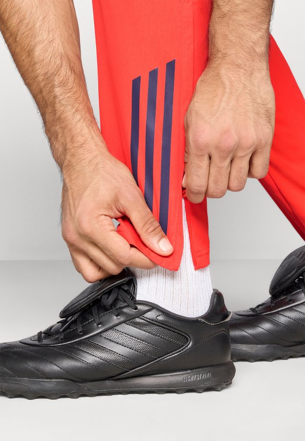 adidas Performance