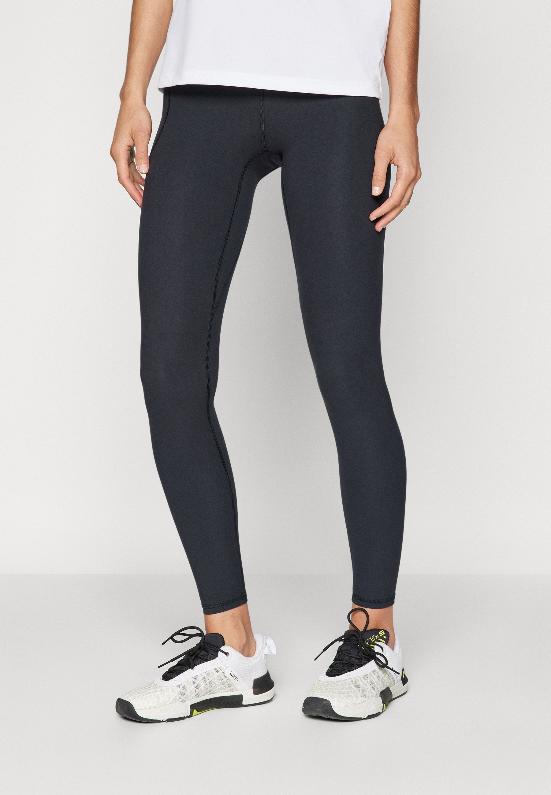 Under Armour MOTION