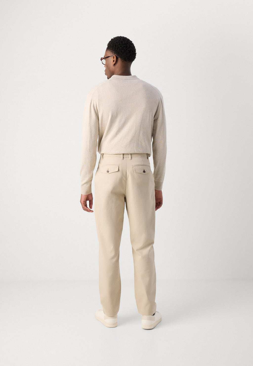 PANTS Media 5