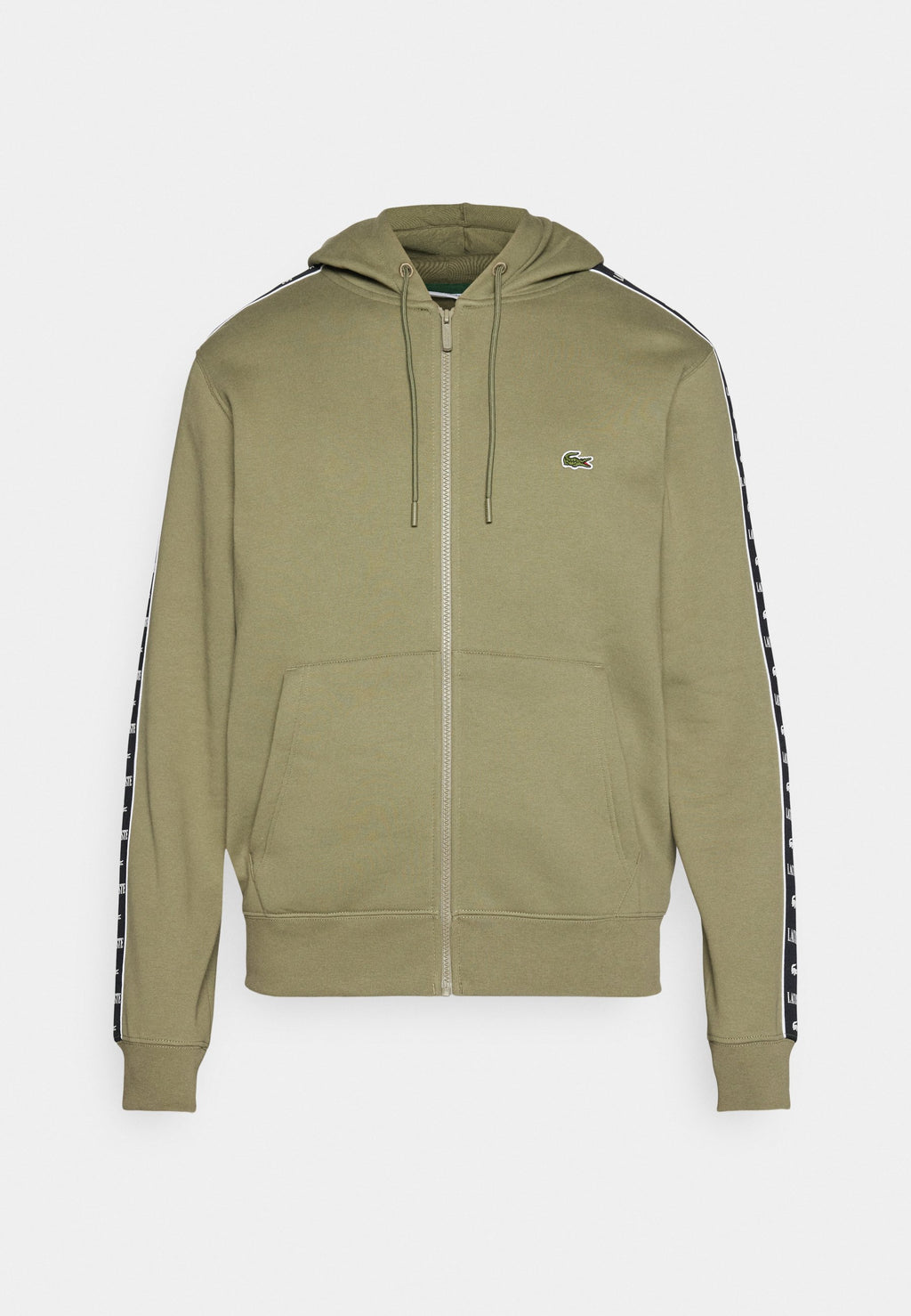 Lacoste Sport