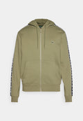 Lacoste Sport