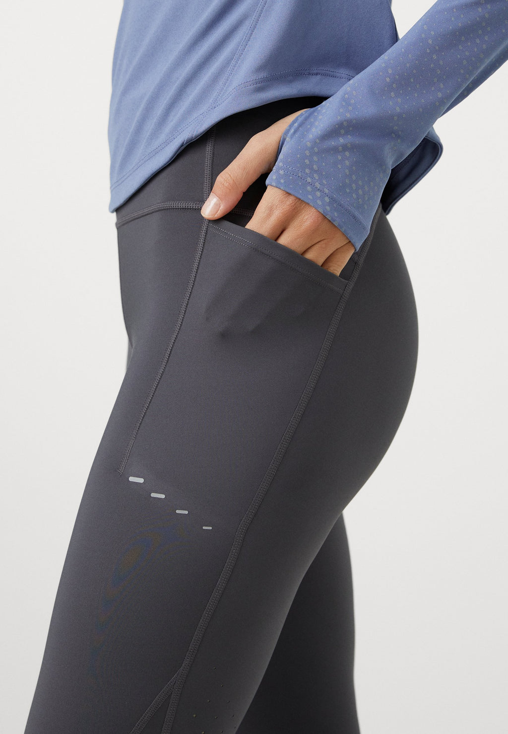 Nike Performance SWIFT