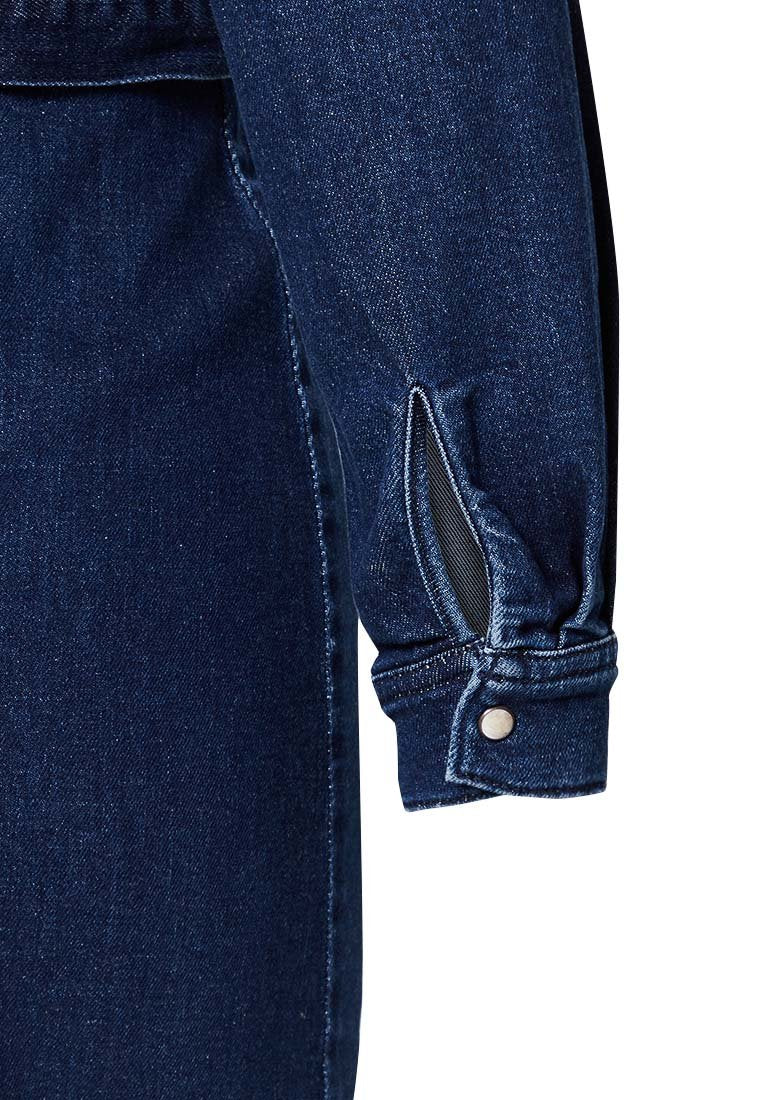 Pepe Jeans JENNA