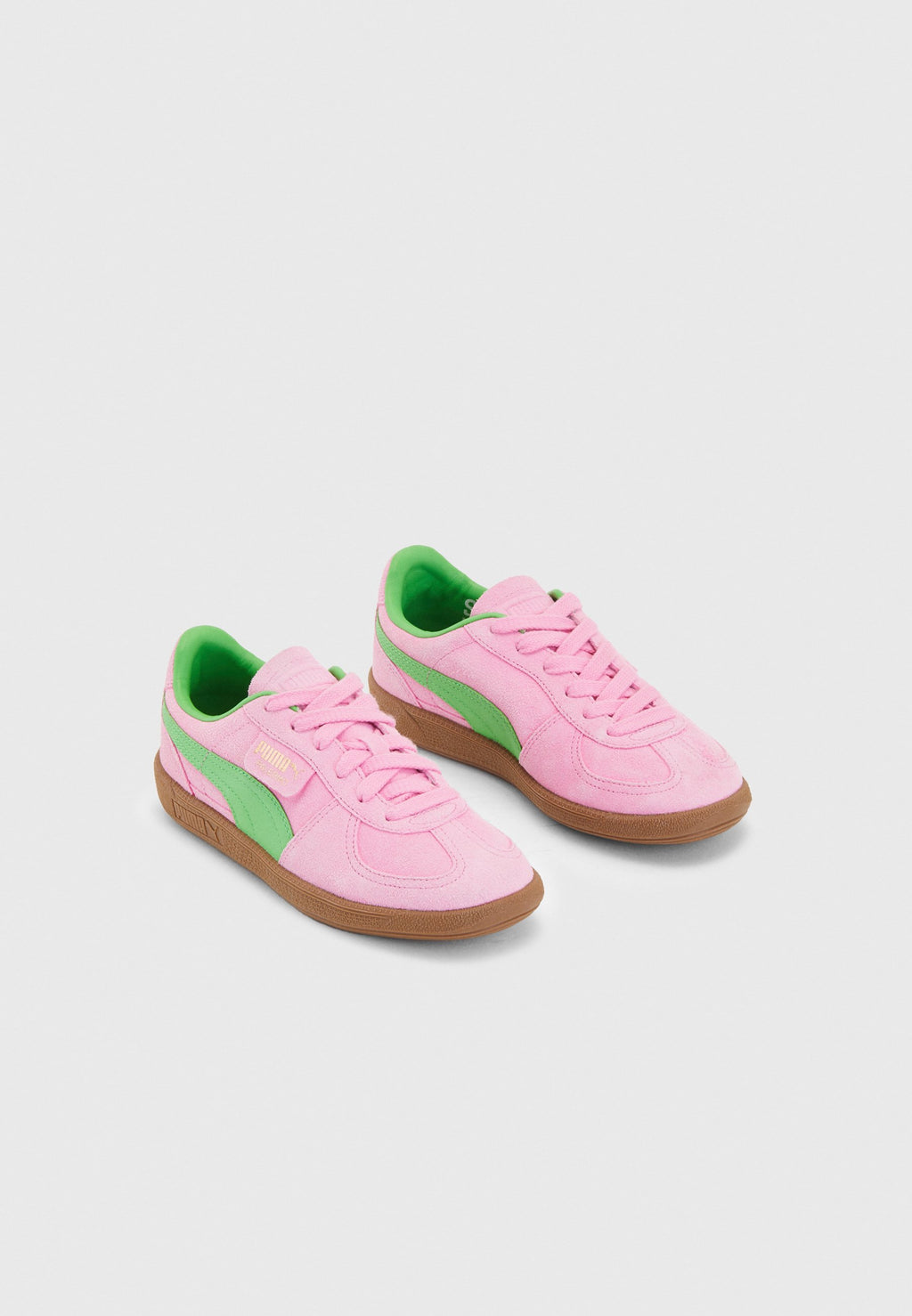 Puma PALERMO SPECIAL UNISEX