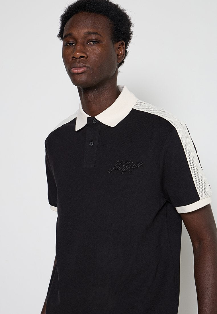 CLASSIC FIT Media 4