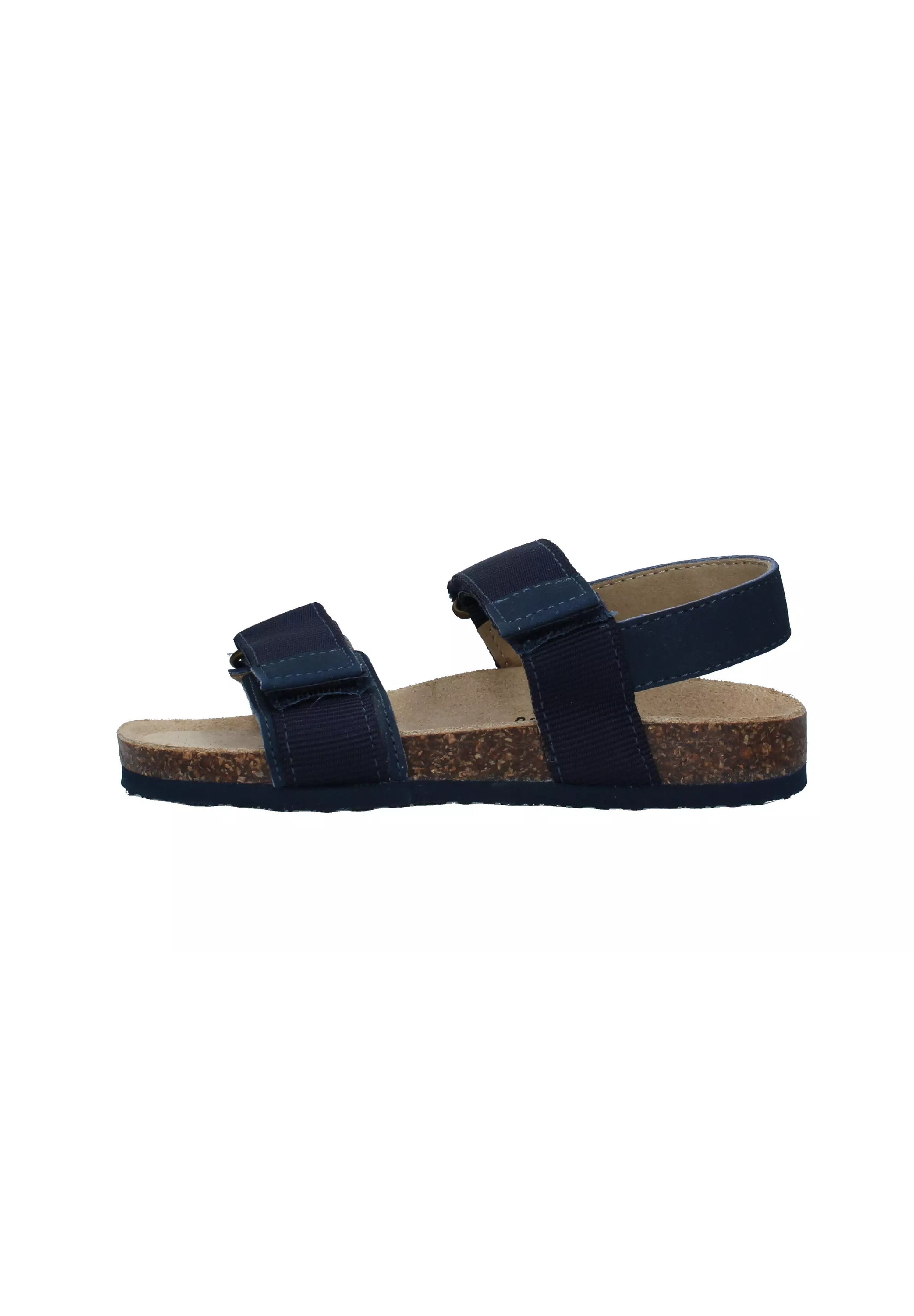Primigi Riemensandalette Media 1