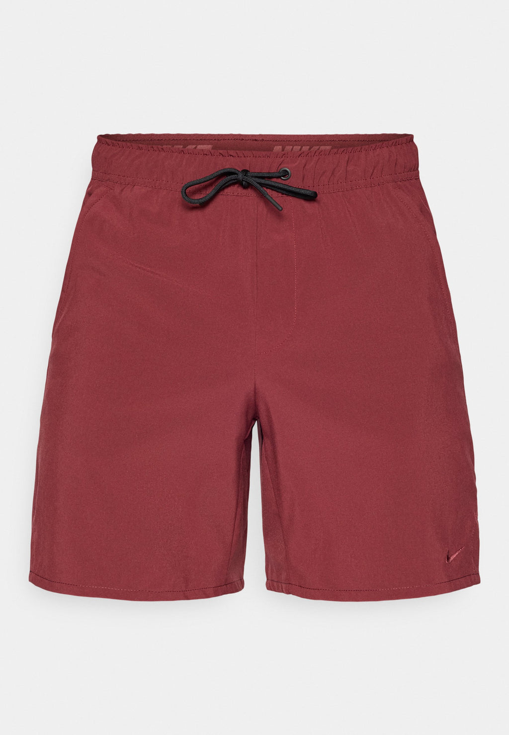 Nike Performance M NK DF UNLIMITED WVN 7IN UL
