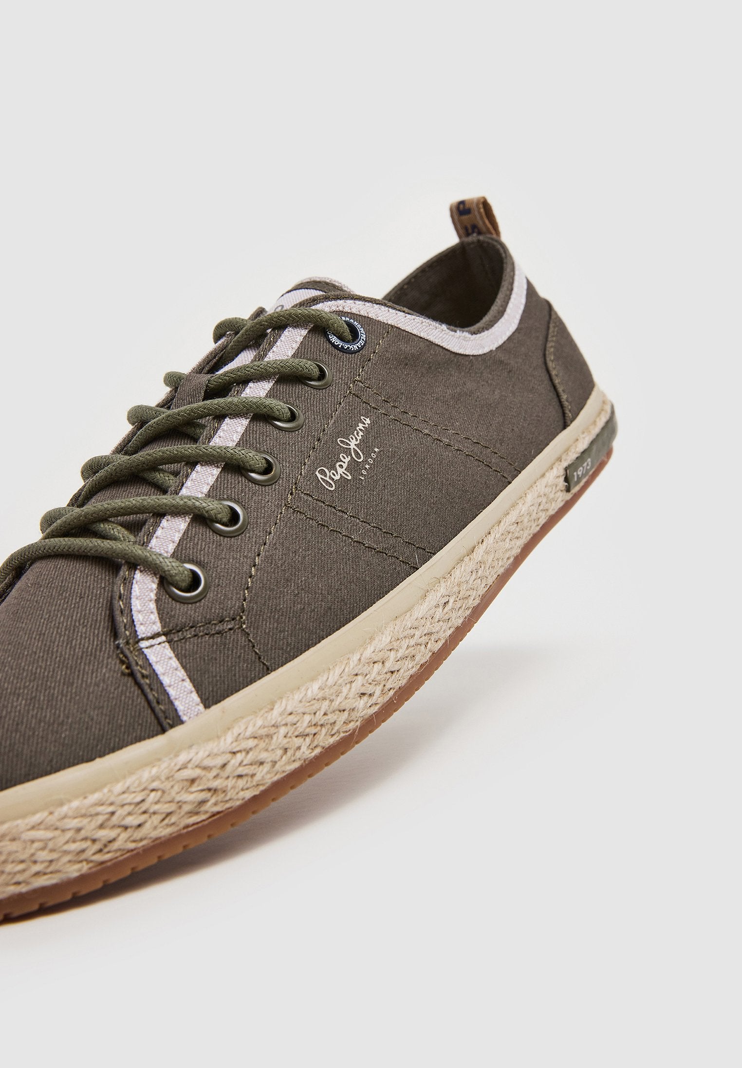 Pepe Jeans SAMOA SMART