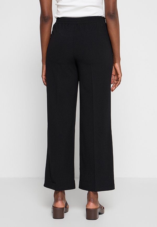 Vero Moda VMLIVA WIDE LEG