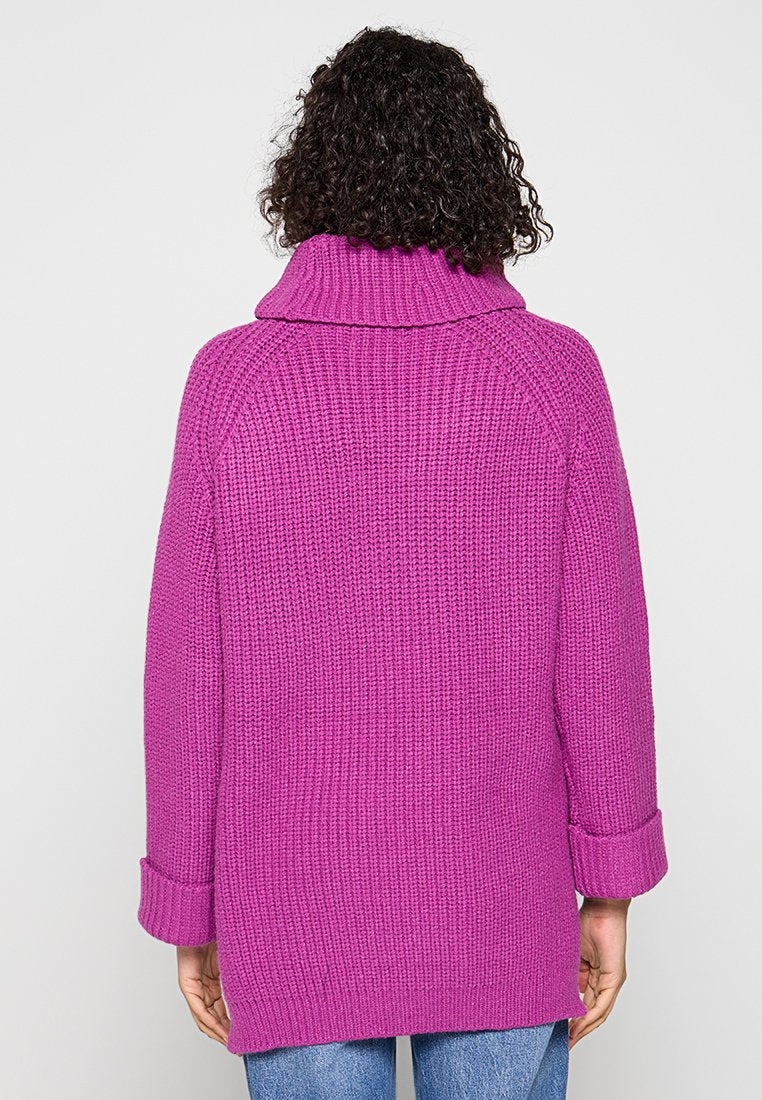 Apart OVERSIZED