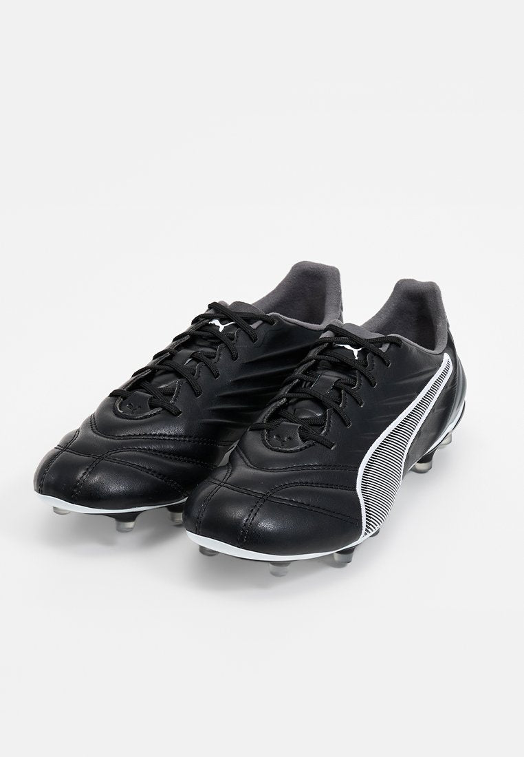 Puma KING PRO