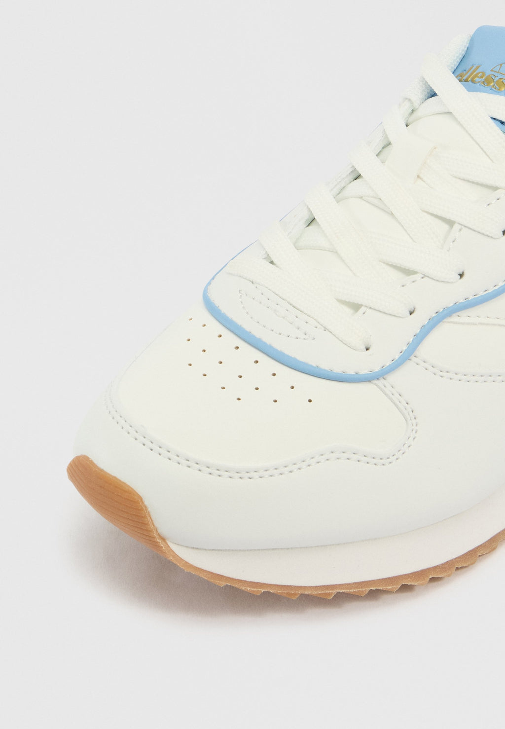 Ellesse